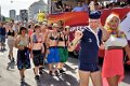 CSD-Parade_2014   100